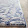 Weigle Sofia Performance Floral Rug