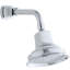 Fixed Shower Head-4350959