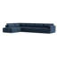 Eva Modular Corner Sectional-1943491147-1943491152