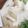 Tetlin 2 - Drawer End Table