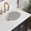 Ensemble de meuble-lavabo simple 37 po Amariani-1716146462-1677601776-1666251187