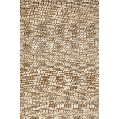 Hailey Hand Woven Jute Area Rug