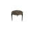 Currington Marble Top End Table-2001363076