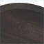 Table basse Boho Mango