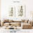Yarlin Pencil Wine II-108520141