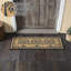 Tapis Willow Trees Coir-1704872911