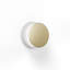 Totem Wall Puck - 3 CCT-1469767102