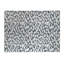 Tapis de cuisine léger antidérapant Animal Splat-931348959-931348963