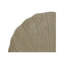 Petit vase Seacliff-131628132