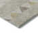 Premium Machine Washable Prisco Beige Rug