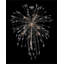 Reveille 10 - Light Chandelier