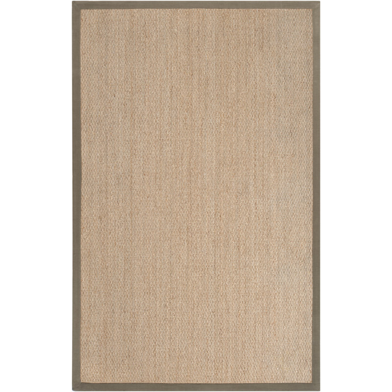 Village Rug, 2' x 3'