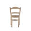 Chaise d'appoint Randolph-70970184