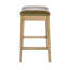 Tabouret de bar Arduss-208923439-208923435