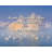 Artsy Quote "A job is a job. It’s not who you are." By Ed Duncan Gallery Wrapped Canvas