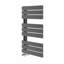 Artavius Flat Panel Towel Rail Heated Towel Rails-424279887