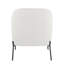 Fauteuil Inarah-767658174