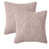 Rose est en rupture de stock