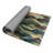 Ethereal Tides Indoor And Outdoor Area Rug-945398222