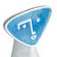 Les Amis La Table Vase