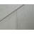 12" x 24" Porcelain Stone Look Wall & Floor Tile