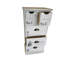 Southbridge 40cm W 4 - Drawer Chest of Drawers