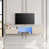 Beige/Blue est en rupture de stock