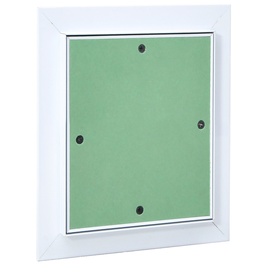 VidaXL Panel Accessory
