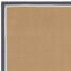 Rondle Herringbone Jute Area Rug-1411772287-1424076985