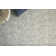Tuscany Floral Area Rug