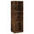 Smoked Oak