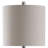 Barros Ceramic Table Lamp