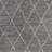 Ayari Abstract Indoor Rug-1346347879