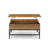 Keriyah Coffee Table-235918968