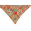 Coussin Boho Chic