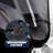 Motorcycle Handlebar Bar Muffs
