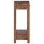 Plant Stand