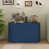 Navy Blue sélectionné