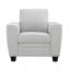 Chaise d'appoint-558614229
