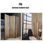 Cloison 3 pièces-378202925