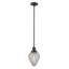 Luminaire suspendu géométrique 1 lumière Shauna-272802354-273155740
