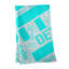 Serviette à thé « districts »-340231078-340231125