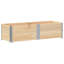 Corliss Wood Planter Box-978795796-978795798
