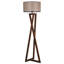 Lampe sur pied Jahzair-106526963-106526960