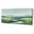 Toile tendue