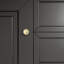 Brookfield 60'' W Double Vanity-226064485-226064480-226064476