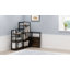Bureau-1161732944