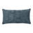 Explorer Sutter Geometric Feather Reversible Throw Pillow-98197557-100845921-100845920
