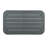 Mariano Steel Loveseat And Table-585968807