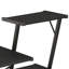 Alexandre Metal Base Writing Desk-1954931232-1930195538
